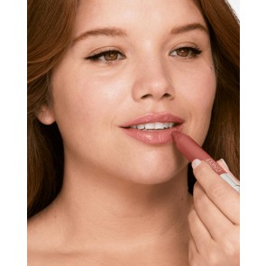 Chubby Stick - Balsamo Idratante Labbra
