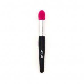 Ethos Perfection – Pennello Make-up Correttore