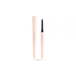 PUPA Milano Vamp! Lip Pencil 006 Tea Rose 0.35g