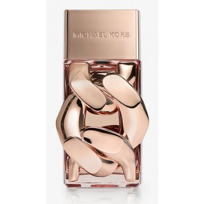 Michael Kors Pour Femme Absolu 100 ml Donna