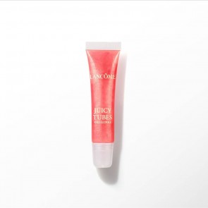 Lancôme Juicy Tubes Gloss Labbra 07 Magic Spell