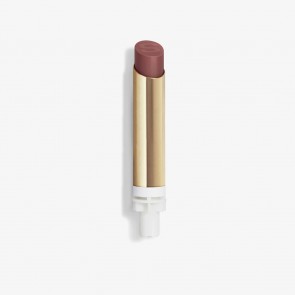 Sisley Phyto-Lip Balm Refill 3 Crush 3 g