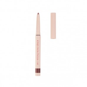 Diego dalla Palma Plump&fill My Lips - Volume Effect Lip Liner 0,2 g 197 Teak