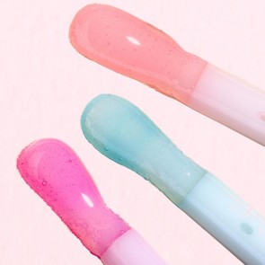 Taste My Lips - Olio-Gel Labbra