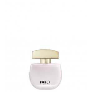 Furla Autentica Eau De Parfum 30 ml