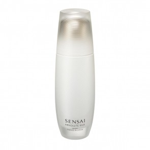Sensai Absolute Silk Micro Essence-In-Lotion Lozione per viso 125 ml Donna