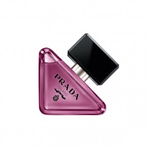 Prada Paradoxe Sweet Chemistry Eau de Parfum Profumo Donna Ricaricabile 30ml