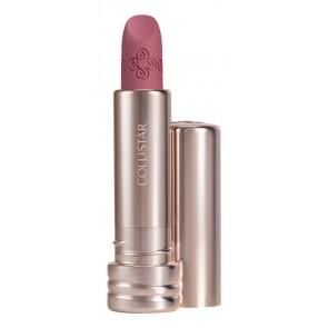 Collistar Puro Gioiello Rossetto Agata Rosa 173