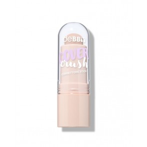 deBBY COVERcrush correttore 02 Rose