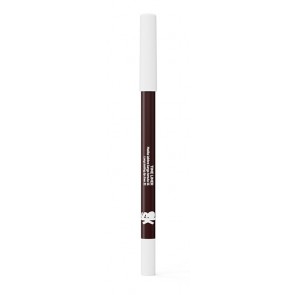 Veralab Time Liner - Lips 11 Sirocco