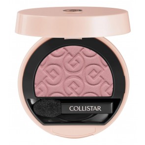 Collistar Impeccabile Ombretto Compatto 405 Petalo matte