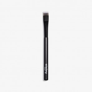 Sisley Pennello per eyeliner