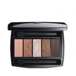 Lancôme Hypnôse Palette Nude Sculptural 18 4 g