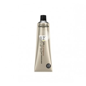 L`Oréal Paris Inoa Supreme 8.31 60ml
