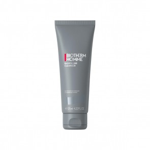 Biotherm Homme Uomo Basics Line Cleanser 125ml