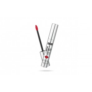 PUPA Milano I`m Loveproof Fire Red 010 2.7 ml