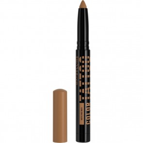 Maybelline Color Tattoo Eye Stix I am Cozy 1.4 g