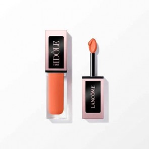 Lancôme Idôle Tint 04 Sienna