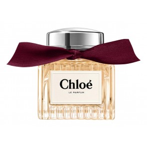 Chloé Le Parfum Donna - 50 ml