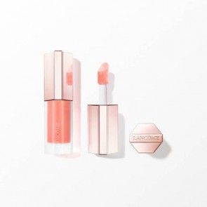 Lancôme Skin Idôle Juicy Blush 30 Over The Coral Moon