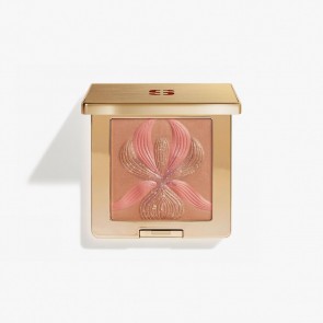 Sisley L`Orchidée 1 Bronze 15 g