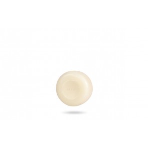 PUPA Milano Wand Eraser Struccante Solido 60 g