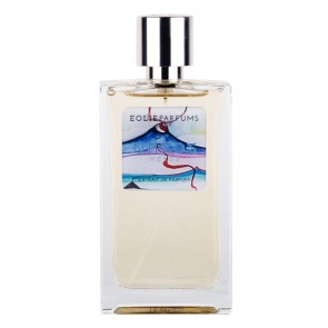 Eolie Parfums Nesos Perfume Extract 100 ml