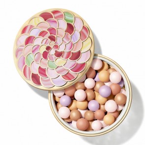 Guerlain Météorites Perle Di Poudre Rivelatrici Di Luminosità 03 Warm