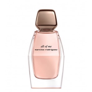 Narciso Rodriguez all of me Eau De Parfum 30ml