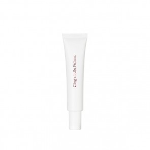 Diego dalla Palma Skin Tone Enhancer - Base Uniformante Rimpolpante SPF50 40ml