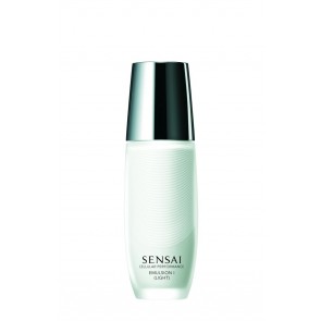 Sensai Cellular Performance Emulsion I (light) 100ml
