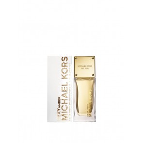 Michael Kors Sexy Amber Eau De Parfum 50ml