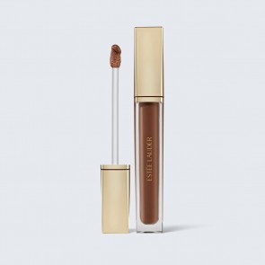 Estée Lauder Glossy Pout Tinted Lip Oil 05 Hot Cocoa 6 ml