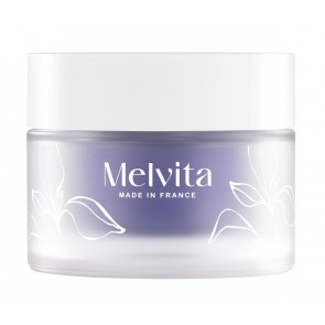 Melvita Nectar Sublime Crema Vellutante E Ridensificante 50ml