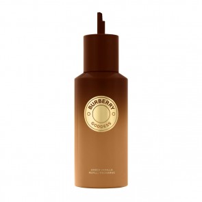 Burberry Goddess Amber Vanilla Refill Eau De Parfum 150ml