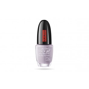 PUPA Milano Lasting Color Gel 146 Grey Sky 5 ml