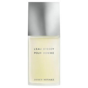 Issey Miyake L'Eau d'Issey Pour Homme Eau De Toilette 75ml