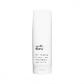 Issey Miyake A Drop d`Issey Body Lotion 200ml