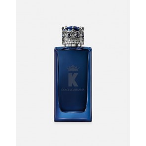 K By Dolce&Gabbana