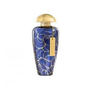 The Merchant Of Venice Rococò Eau De Parfum Concentrèe 100ml