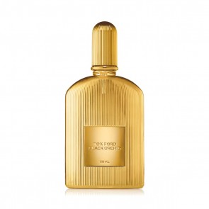 TOM FORD Black Orchid Parfum Eau de Parfum 50ml