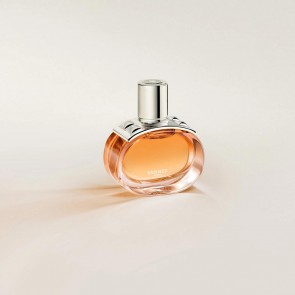 Hermes Barénia Pleine Fleur Eau de Parfum 30 ml