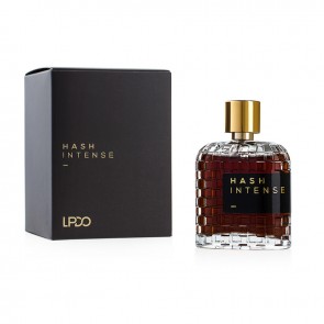LPDO Hash Intense eau de parfum 100ml