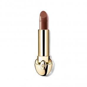 Guerlain Rouge G 15 Le Marron Glacé - Satin Refill