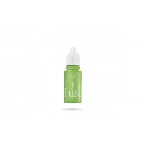 PUPA Milano Anti-imperfection Hero Siero Sebo Regolatore 10ml