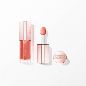 Lancôme Lip Idôle Juicytreat 40 All The Tea 9ML