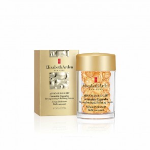 Elizabeth Arden Advanced Light Ceramide Capsules 30 capsules