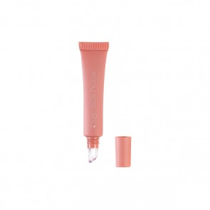 Diego dalla Palma Peptize My Lips - Plumping And Hydrating Lip Butter lucidalabbra 9 ml 162 Peach