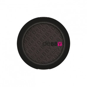 deBBY Color Experience 07 chocolate passion 4.2g