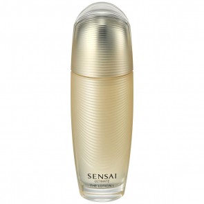 Sensai ULTIMATE The Lotion I 125ml